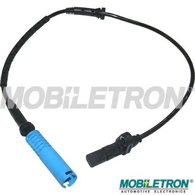 Jutiklis, rato greitis MOBILETRON AB-EU190
