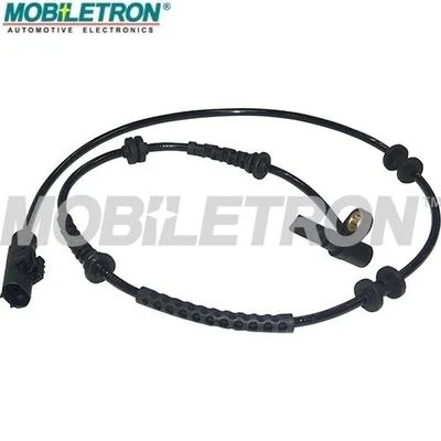 Jutiklis, rato greitis MOBILETRON AB-EU228