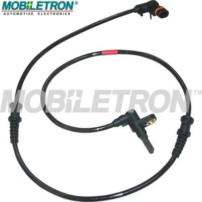 Jutiklis, rato greitis MOBILETRON AB-EU549