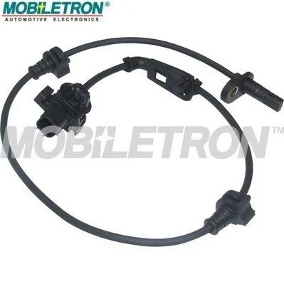 Jutiklis, rato greitis MOBILETRON AB-JP003