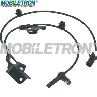 Jutiklis, rato greitis MOBILETRON AB-JP145