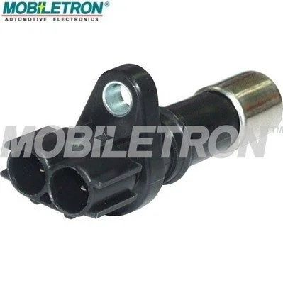 Jutiklis, alkūninio veleno impulsas MOBILETRON CS-J019