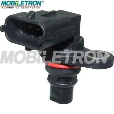 Jutiklis, skirstomojo veleno padėtis MOBILETRON CS-U086