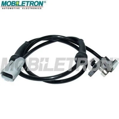Jutiklis, rato greitis MOBILETRON AB-EU001