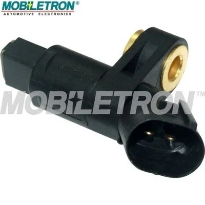 Jutiklis, rato greitis MOBILETRON AB-EU003