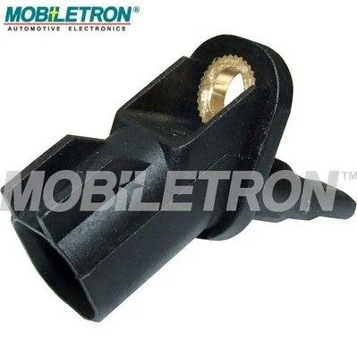 Jutiklis, rato greitis MOBILETRON AB-EU004