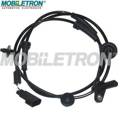 Jutiklis, rato greitis MOBILETRON AB-EU008