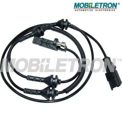Jutiklis, rato greitis MOBILETRON AB-EU009