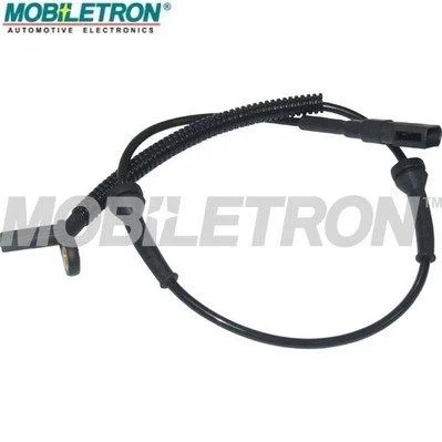Jutiklis, rato greitis MOBILETRON AB-EU010