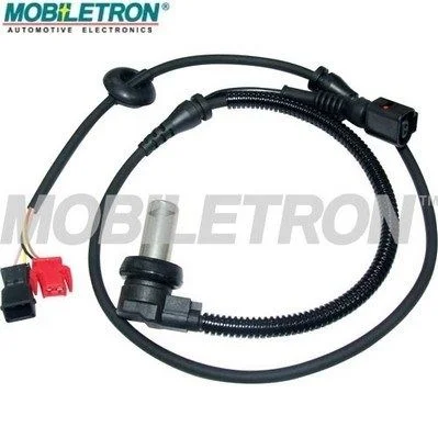 Jutiklis, rato greitis MOBILETRON AB-EU011