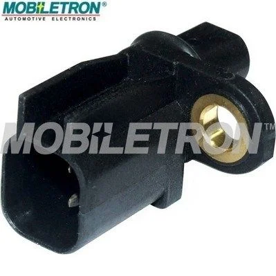 Jutiklis, rato greitis MOBILETRON AB-EU021