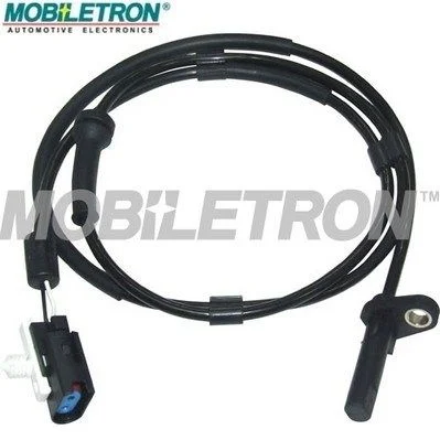 Jutiklis, rato greitis MOBILETRON AB-EU023
