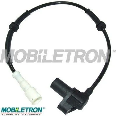 Jutiklis, rato greitis MOBILETRON AB-EU024