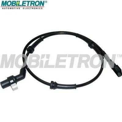 Jutiklis, rato greitis MOBILETRON AB-EU026