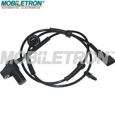 Jutiklis, rato greitis MOBILETRON AB-EU037