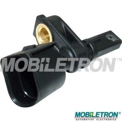Jutiklis, rato greitis MOBILETRON AB-EU039