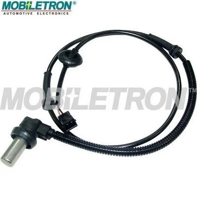 Jutiklis, rato greitis MOBILETRON AB-EU040