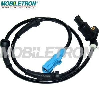 Jutiklis, rato greitis MOBILETRON AB-EU046