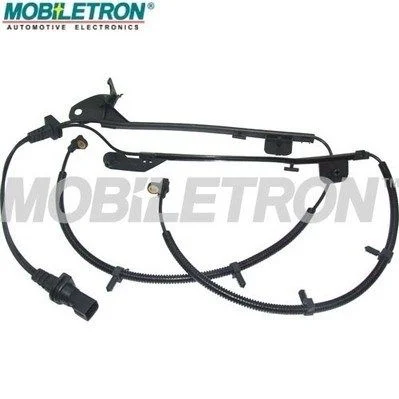 Jutiklis, rato greitis MOBILETRON AB-EU047