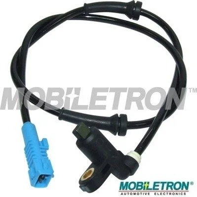 Jutiklis, rato greitis MOBILETRON AB-EU048