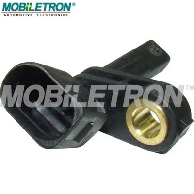 Jutiklis, rato greitis MOBILETRON AB-EU051