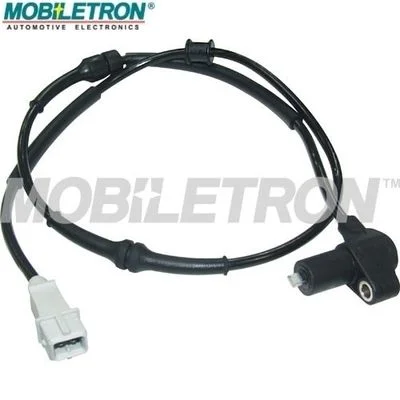 Jutiklis, rato greitis MOBILETRON AB-EU052