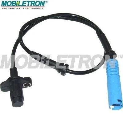 Jutiklis, rato greitis MOBILETRON AB-EU053