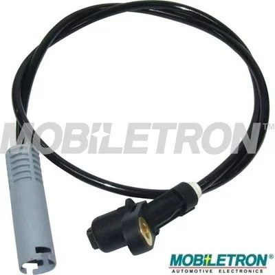 Jutiklis, rato greitis MOBILETRON AB-EU054