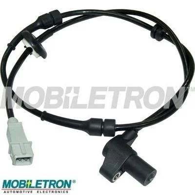 Jutiklis, rato greitis MOBILETRON AB-EU055