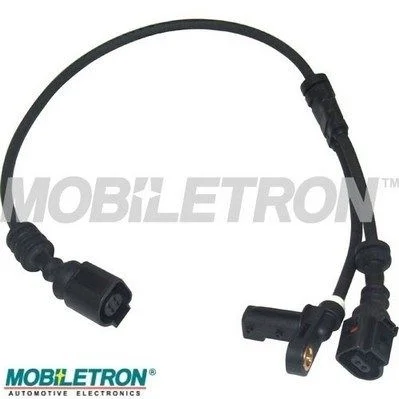 Jutiklis, rato greitis MOBILETRON AB-EU060
