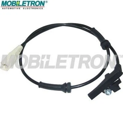 Jutiklis, rato greitis MOBILETRON AB-EU062