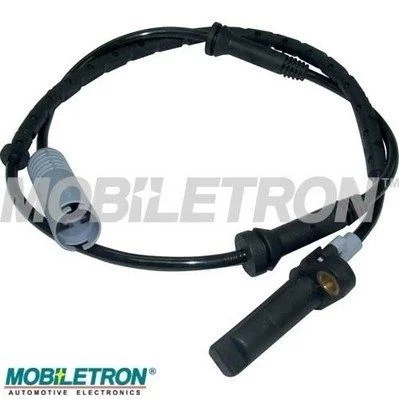 Jutiklis, rato greitis MOBILETRON AB-EU078