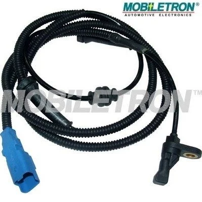 Jutiklis, rato greitis MOBILETRON AB-EU080