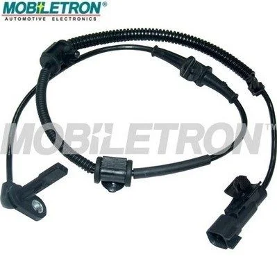 Jutiklis, rato greitis MOBILETRON AB-EU088