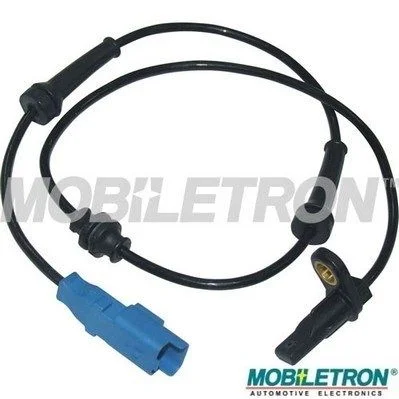 Jutiklis, rato greitis MOBILETRON AB-EU095