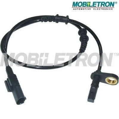 Jutiklis, rato greitis MOBILETRON AB-EU101