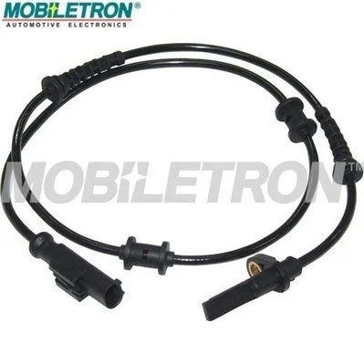 Jutiklis, rato greitis MOBILETRON AB-EU103