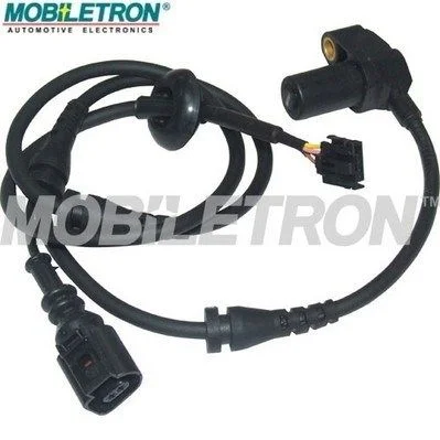 Jutiklis, rato greitis MOBILETRON AB-EU107