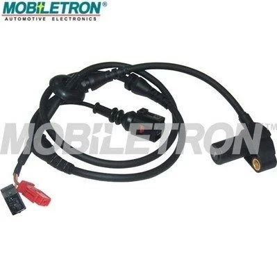 Jutiklis, rato greitis MOBILETRON AB-EU108