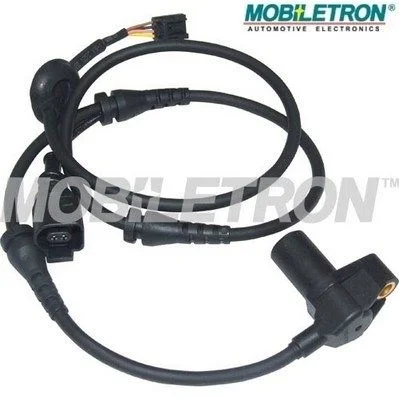 Jutiklis, rato greitis MOBILETRON AB-EU109
