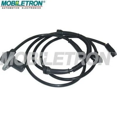 Jutiklis, rato greitis MOBILETRON AB-EU111