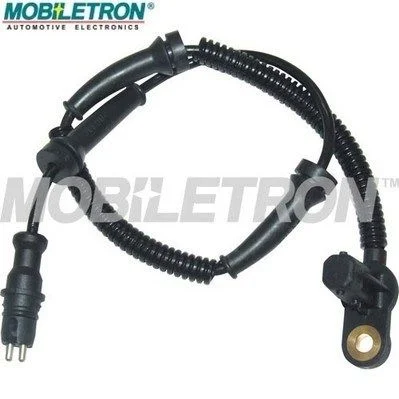 Jutiklis, rato greitis MOBILETRON AB-EU120