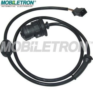Jutiklis, rato greitis MOBILETRON AB-EU126