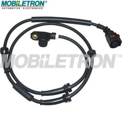 Jutiklis, rato greitis MOBILETRON AB-EU138