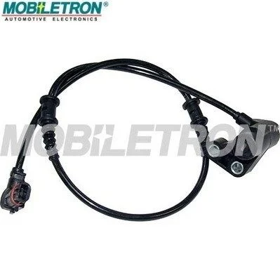 Jutiklis, rato greitis MOBILETRON AB-EU149