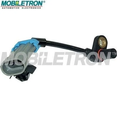 Jutiklis, rato greitis MOBILETRON AB-EU162