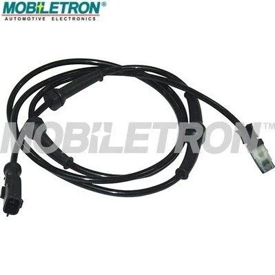 Jutiklis, rato greitis MOBILETRON AB-EU167