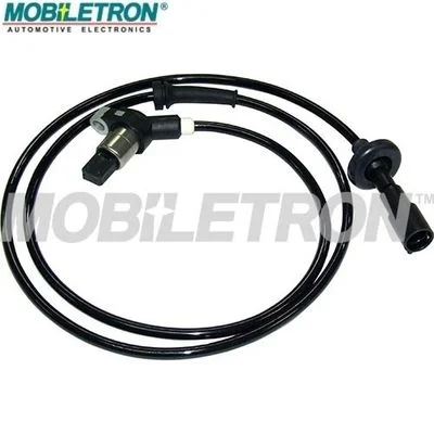 Jutiklis, rato greitis MOBILETRON AB-EU181