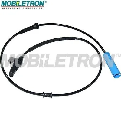 Jutiklis, rato greitis MOBILETRON AB-EU188