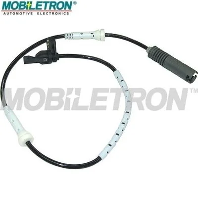 Jutiklis, rato greitis MOBILETRON AB-EU192